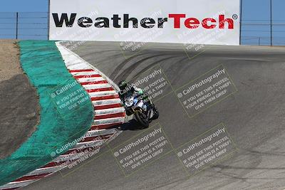 media/Jun-24-2022-TrackDaz (Fri) [[aa6850b51f]]/Club Group/3pm (Corkscrew Set 1)/